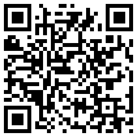 qrcode für HAGER FWB44S