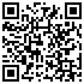 qrcode für HPE U6TK6PE SVCS 1YR REN FC NBD 3810M