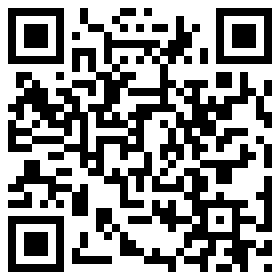 qrcode für HAGER BKTWS35 - partition nominal height 35mm = 2400mm steel