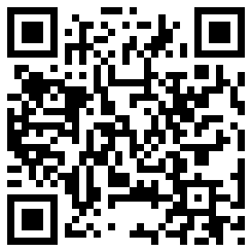 qrcode für HPE H1MV9E SVCS 4YR FC CTR ARU 5406R ZL2