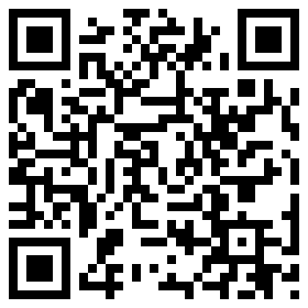 qrcode für HPE H6RT8E SVCS EPACKARUBA1YR FC24X7 IMC BIMSW