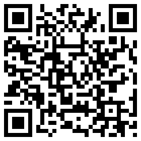 qrcode für HPE U4CN0PE SVCS EPACK 12 PLUS