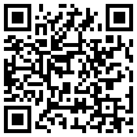 qrcode für Klauke 165616 - crimp 50 ² M16 ring shape