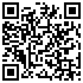 qrcode für HPE U6Y12E SVCS EPACK IMP 3PAR REMOTE L2 TIER2