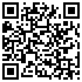 qrcode für HPE U7PE0E SVCS SAN Level 2 Tier 9 Impl S