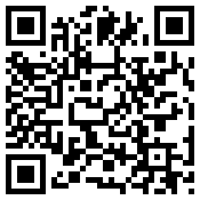qrcode für HPE HS0M5E SVCS EPACK STARTUP APOLLO 20