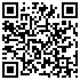 qrcode für HPE U6SN1E SVCS 5YR HPSD OS ANLS ADDL DAY