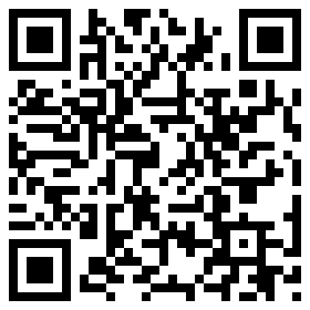 qrcode für HPE HK9D1E SVCS 5Y 24x7 SW EDU/R AP-504 T