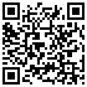 qrcode für HPE HF8D0PE SVCS 1Y PW PC CTR SN6700B SWCH
