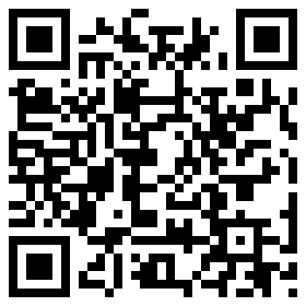 qrcode für HPE HS3C3E SVCS 5Y PC NBD APOLLO RACK CDU