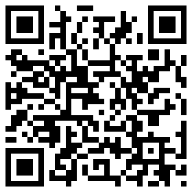 qrcode für HPE HL3L3PE SVCS 1Y REN FC 4H EXCH EDU/R A