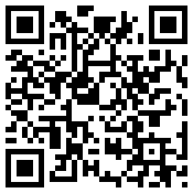 qrcode für HPE UG657PE SVCS EPACK 12PLUS OS 4HRS 24X7