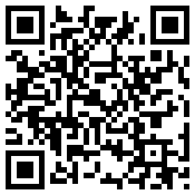 qrcode für HPE U6E82E SVCS EPACK INSTALL NONSTDHRS DL380E
