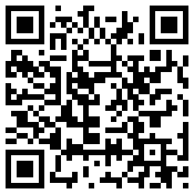 qrcode für Leipziger Leuchten 9.763.9042.14-2 mast-mounted luminaire CLARA III LED