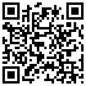 qrcode für HPE U6G22E SVCS EPACK INSTALL NONSTDHRS ML310E