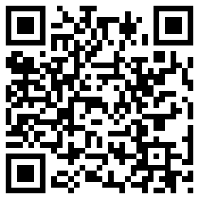 qrcode für HPE U6G21E SVCS Installation Service ML310E