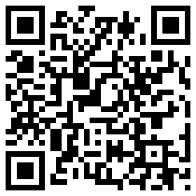 qrcode für HPE U6SL9E SVCS 5YR OS ANALYSIS