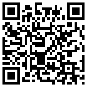 qrcode für Spelsberg PC 55-4-tm - TK empty enclosure Deckel trans 50x52x35mm 13 745 501