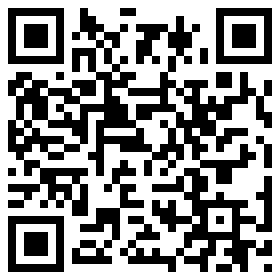 qrcode für HPE H6SV1E SVCS EPACK APOLLO 6000EN10TARTUP