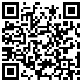 qrcode für HPE U4507E SVCS EPACK ONETIME INSTAL + START-UP