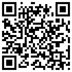 qrcode für HPE HK8Z8E SVCS 1Y FC 4H EXCH VOLT1 AP-50