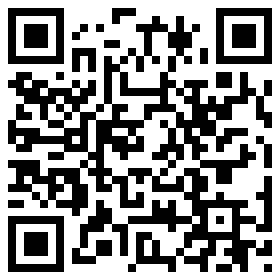 qrcode für HPE HL3H3E SVCS 3Y FC 4H EXCH EDU/R AP-50