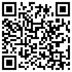 qrcode für HPE HR2J6E SVCS 5Y FC 4H EXCH VOLT1 AP-50