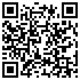 qrcode für HPE HF8C7PE SVCS 1Y 24x7 WCDMR