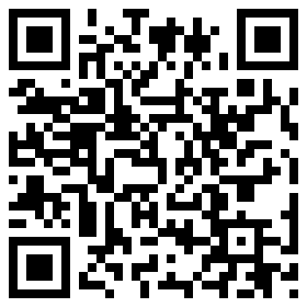 qrcode für HPE HL3P1E SVCS 3Y FC NBD EXCH EDU/RAP-50