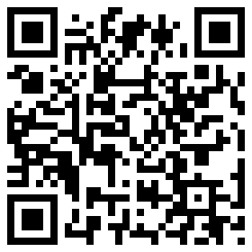 qrcode für HPE HF8A5E SVCS 4Y PC 24x7