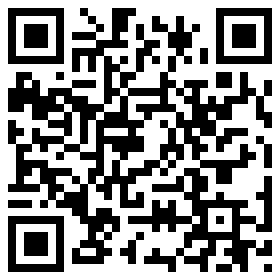 qrcode für HPE HL3H2E SVCS 3Y FC NBD EXCH