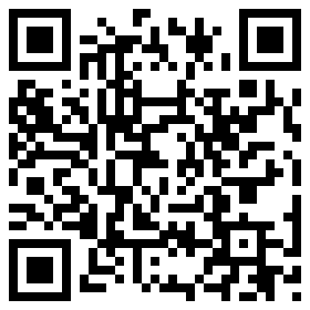 qrcode für HPE HK9C2E SVCS 4Y 24x7 SW EDU/R VOLT2AP