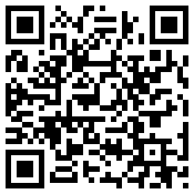 qrcode für HPE HL3K9PE SVCS 1Y REN FC NBD EXCH EDU/RA