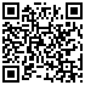 qrcode für HPE HL3M8E SVCS 5Y FC 4H EXCH AP-505H