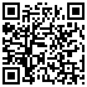 qrcode für HPE HL3M1E SVCS 3Y FC NBD EXCH