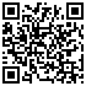 qrcode für GH Industrial DR-100 - Dehumidifiers slot mounting