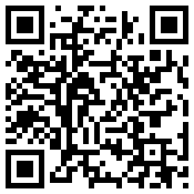 qrcode für HPE HR2H8E SVCS 4Y FC 4H EXCH EDU/R VOLT2