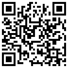 qrcode für HPE H6KY5E SVCS EPACK RMC SAPHN MULTIN F 3PAR