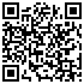 qrcode für HPE H7RC8E SVCS StoreOnce 36XX Capacity Upgrade