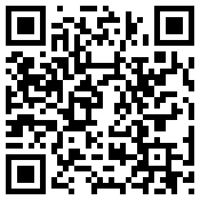 qrcode für HPE HF8N3E SVCS EPACK INSTALL EDGELINE EL300