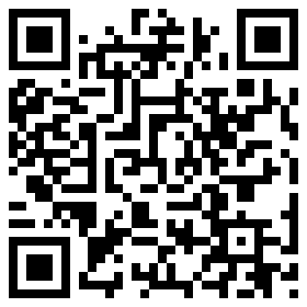 qrcode für Lappkabel ÖLFLEX/J21G0,75CLAS - Lapp Oil Flex Classic 110 21G0 75 ² PVC control cable numbered cores