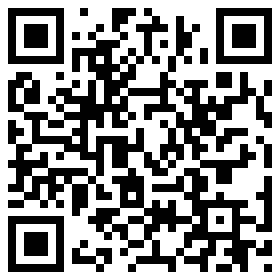 qrcode für HPE U4523E SVCS EPACK ONETIME INSTALL STARTUP