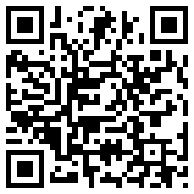 qrcode für HPE HL3H5E SVCS 3Y FC 4H EXCH VOLT2 AP-50