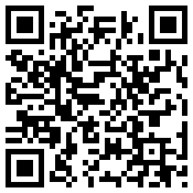 qrcode für HPE HL3P2E SVCS 3Y FC NBD EXCH
