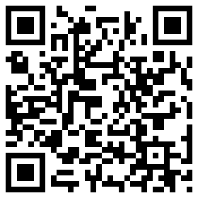 qrcode für HPE HR2H0E SVCS 3Y 24x7 SW EDU/R