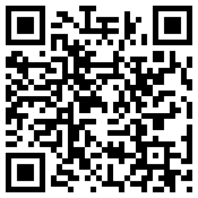 qrcode für HPE HM5S7E SVCS 5Y PC NBD SN6700B