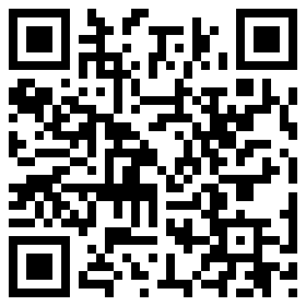 qrcode für HPE HL3K2E SVCS 5Y FC NBD EXCH