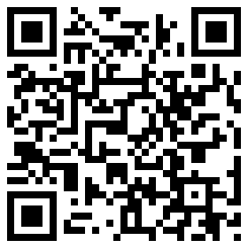 qrcode für HPE HP9U5E SVCS 1Y FC 4H EXCH EDU/R AP-50