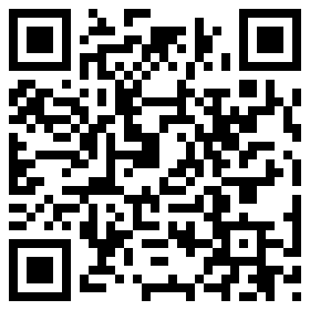 qrcode für Siemens 3RA6120-2BB32 (3RA61202BB32)