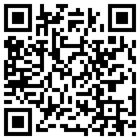 qrcode für Phoenix Contact UM108-SEFE/R - Electronic housing 2959683